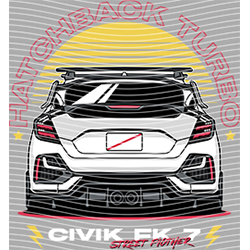 Car-CA 614